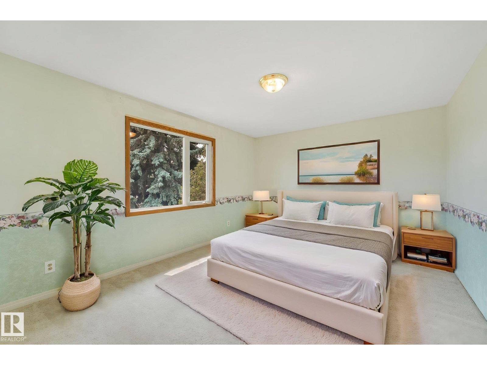 13320 79 AV NW - 34