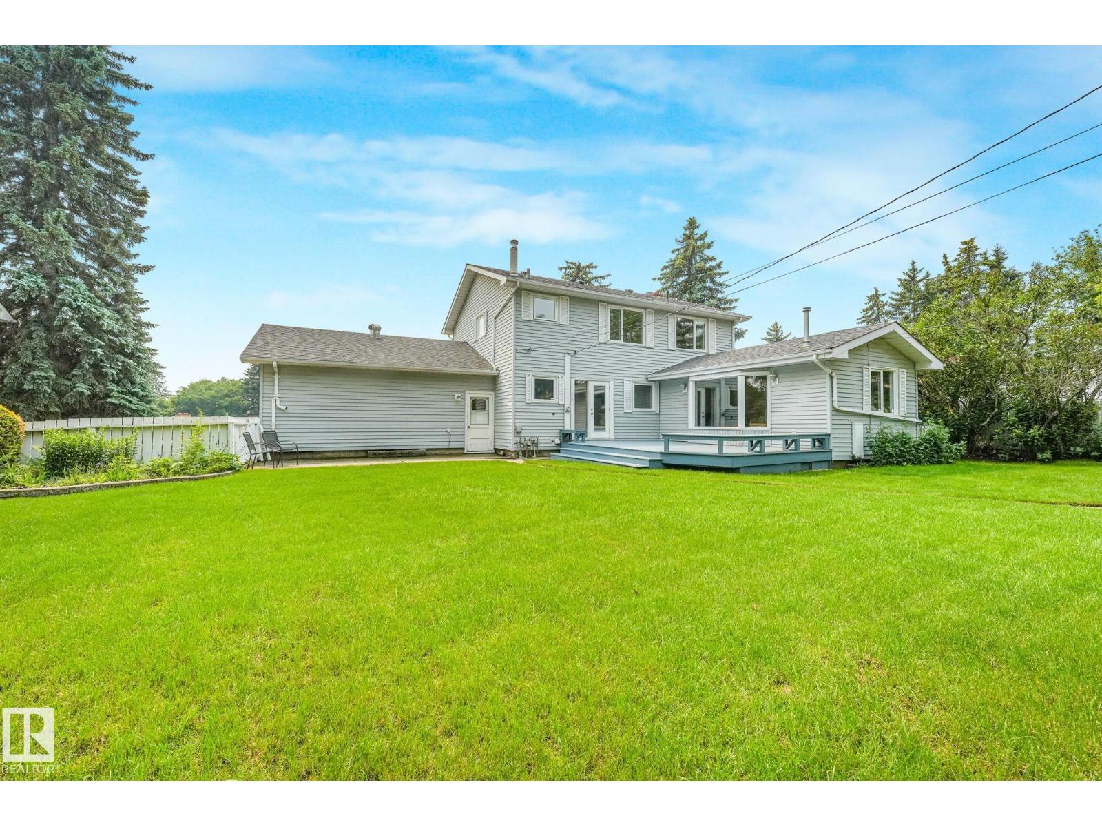 13320 79 AV NW - 59