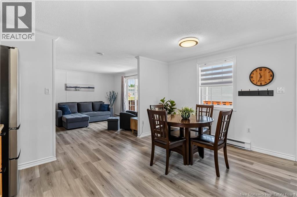 146 Ste-Croix Street - 12
