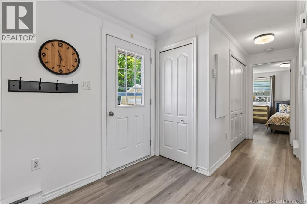 146 Ste-Croix Street - 13