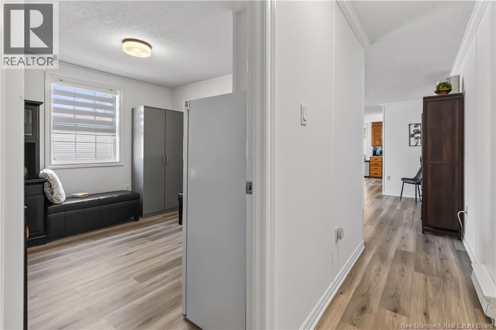 146 Ste-Croix Street - 16