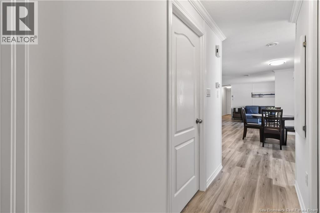 146 Ste-Croix Street - 17