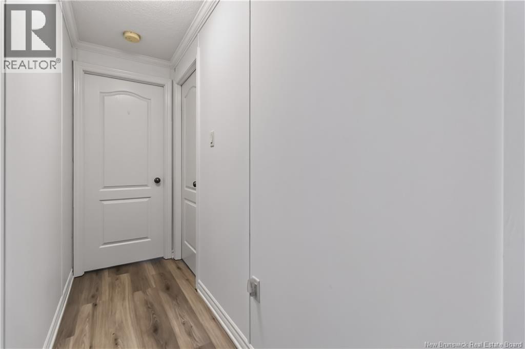 146 Ste-Croix Street - 18