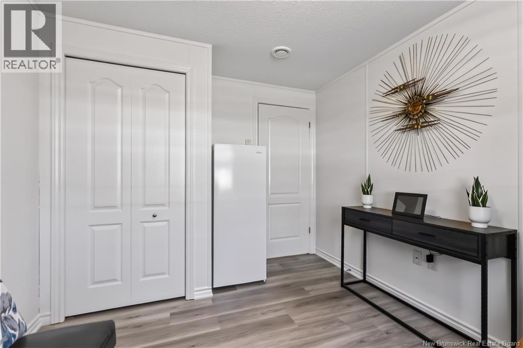 146 Ste-Croix Street - 21