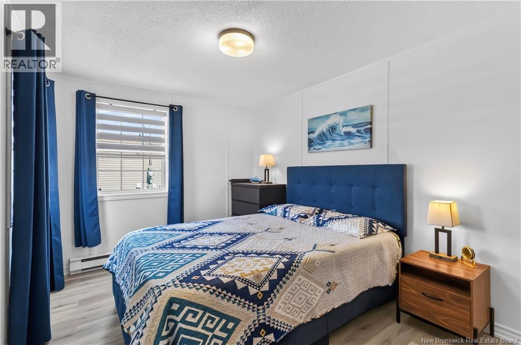 146 Ste-Croix Street - 22