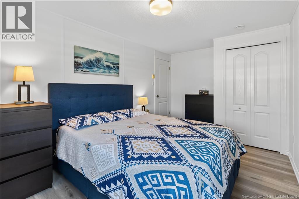 146 Ste-Croix Street - 23