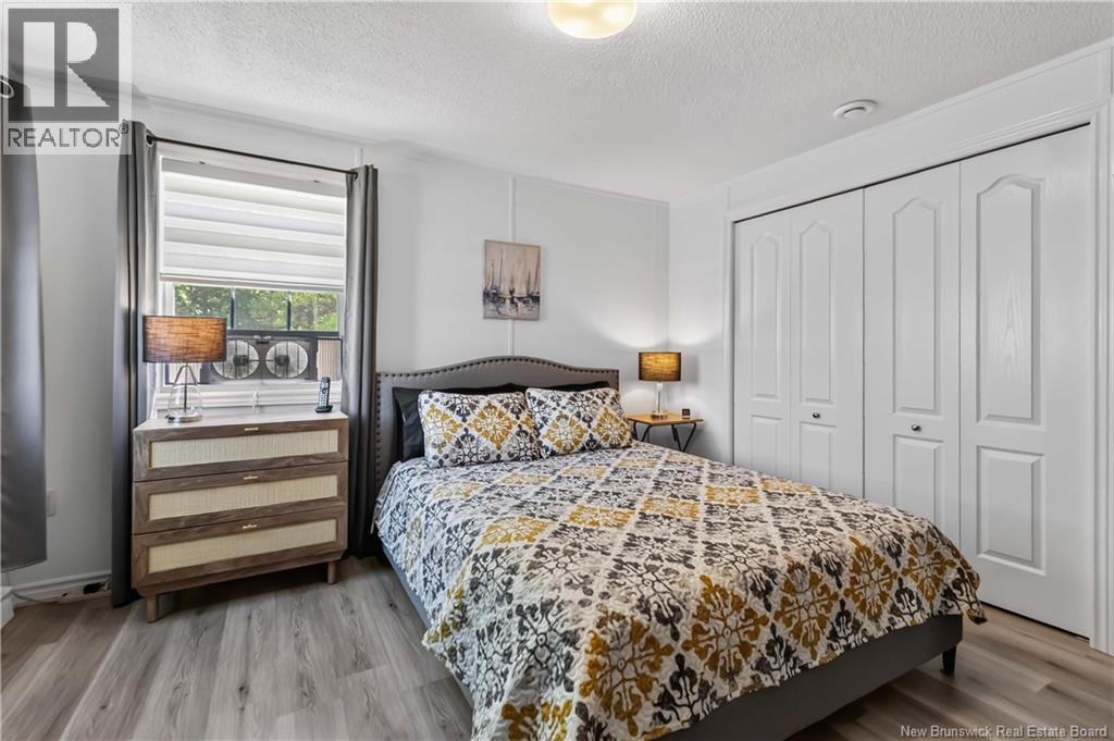 146 Ste-Croix Street - 24