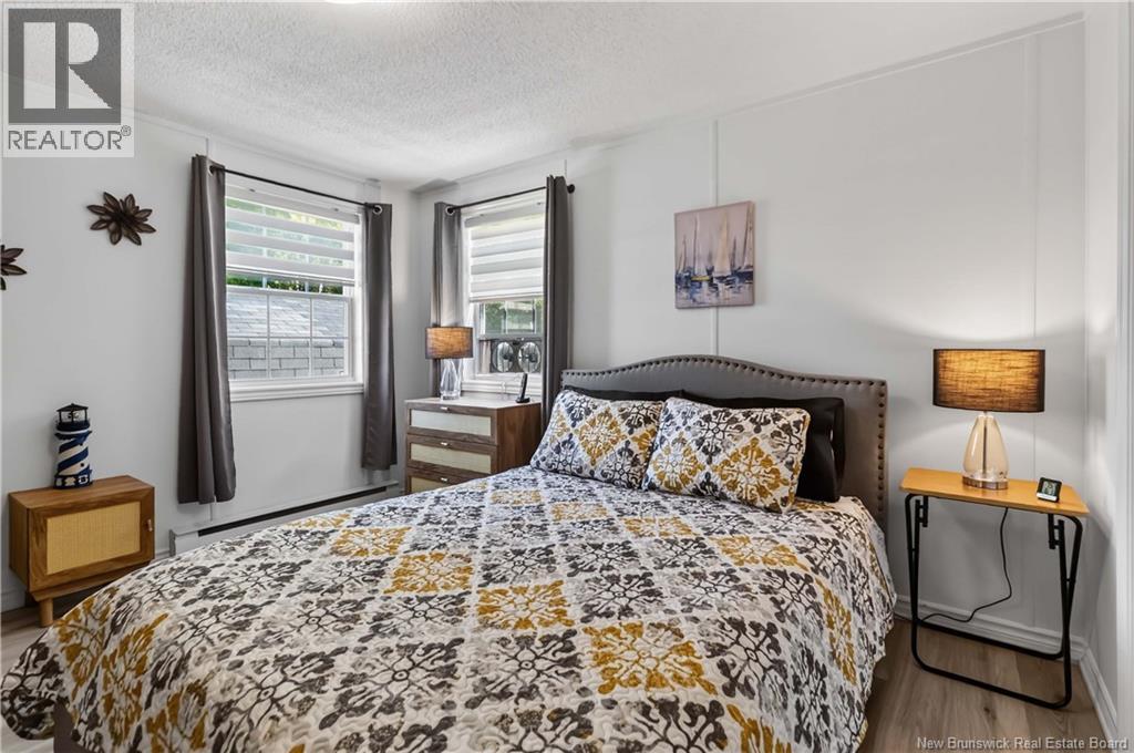 146 Ste-Croix Street - 25