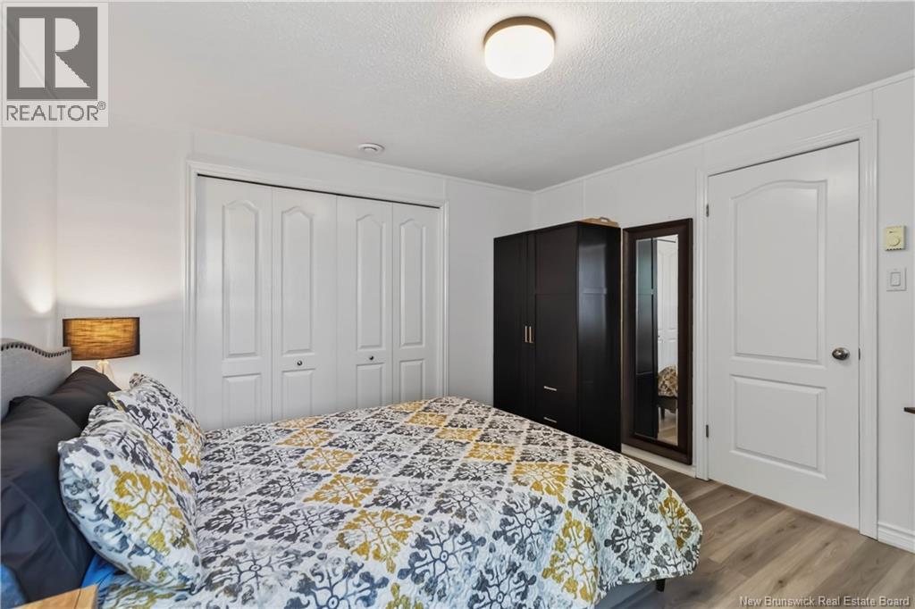 146 Ste-Croix Street - 26