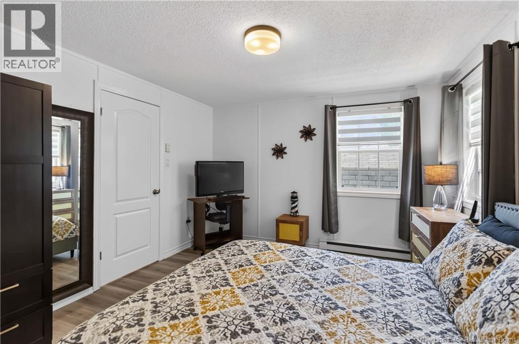 146 Ste-Croix Street - 27