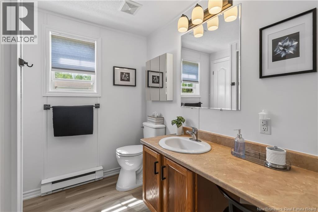 146 Ste-Croix Street - 28