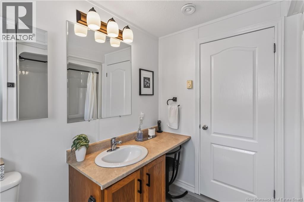 146 Ste-Croix Street - 29