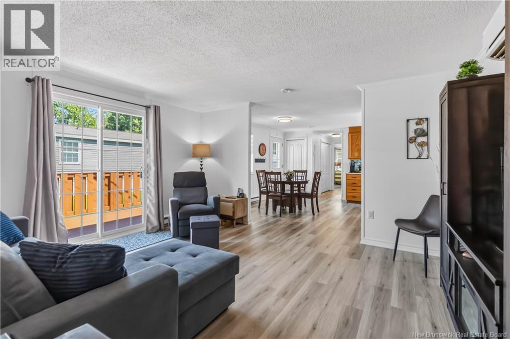 146 Ste-Croix Street - Image 3