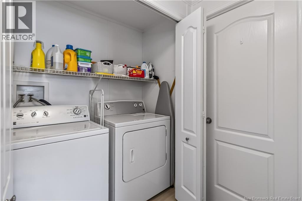 146 Ste-Croix Street - 31