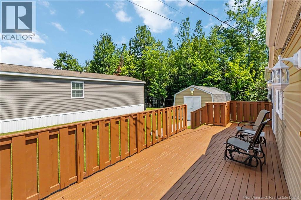 146 Ste-Croix Street - 32