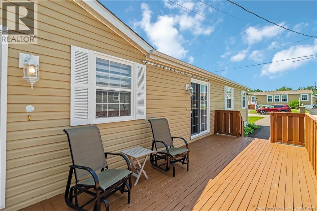 146 Ste-Croix Street - 33