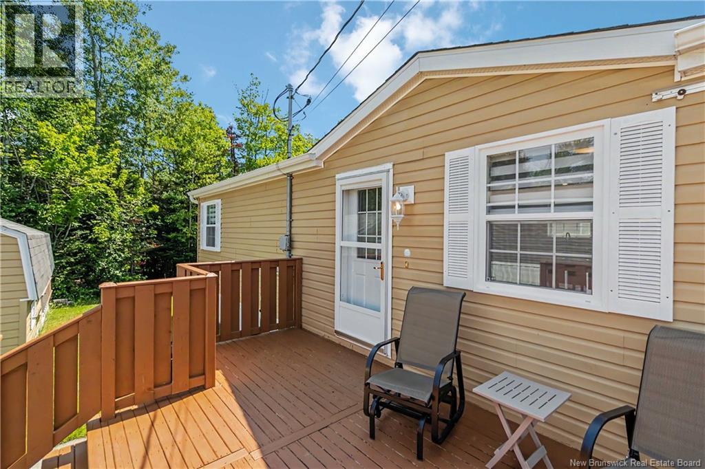 146 Ste-Croix Street - 34
