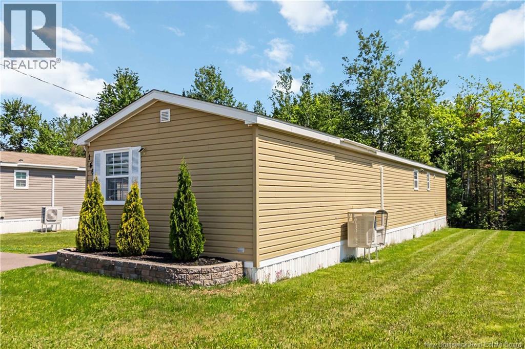 146 Ste-Croix Street - 35