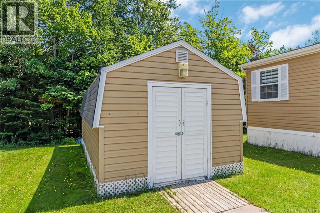 146 Ste-Croix Street - 37