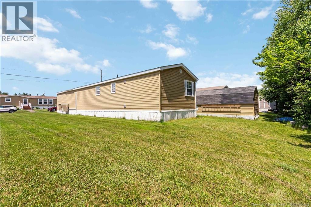 146 Ste-Croix Street - 38
