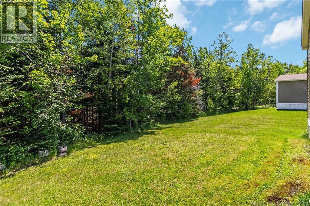 146 Ste-Croix Street - 39