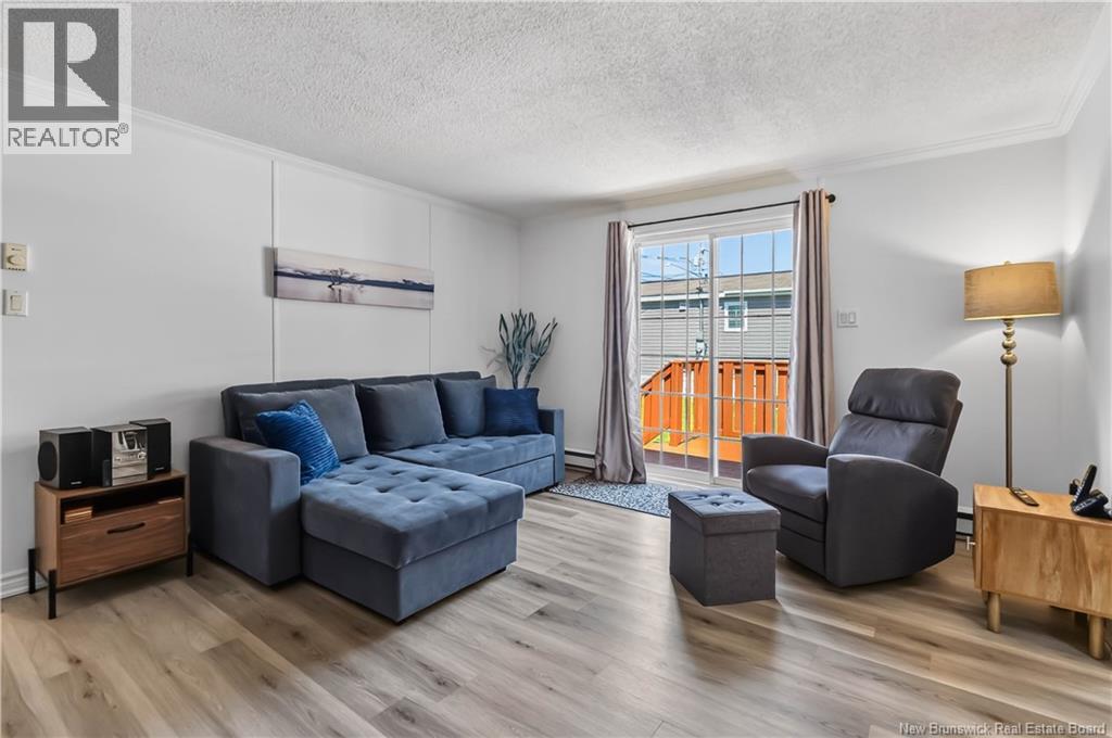 146 Ste-Croix Street - 4