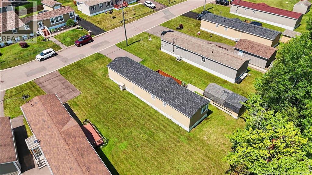 146 Ste-Croix Street - 42