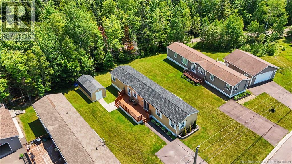 146 Ste-Croix Street - 43