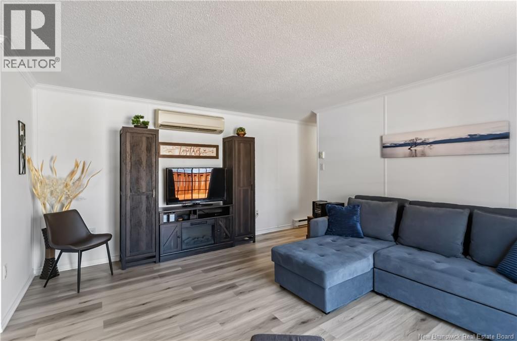 146 Ste-Croix Street - 5