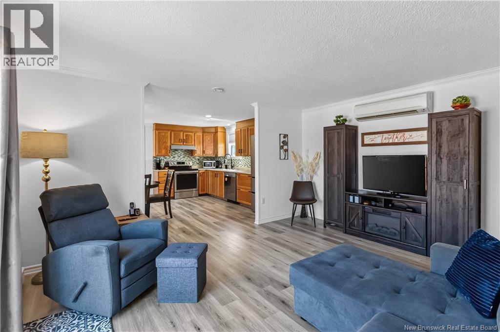 146 Ste-Croix Street - 6