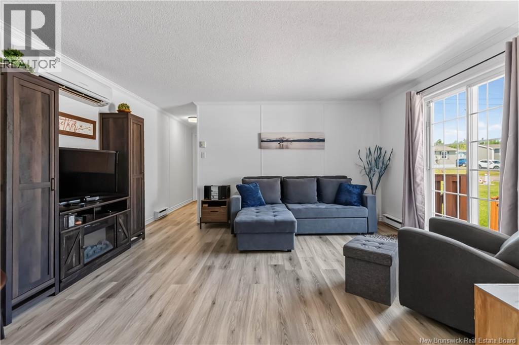 146 Ste-Croix Street - 8