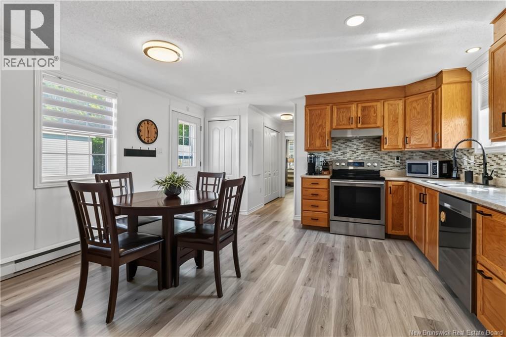 146 Ste-Croix Street - 9