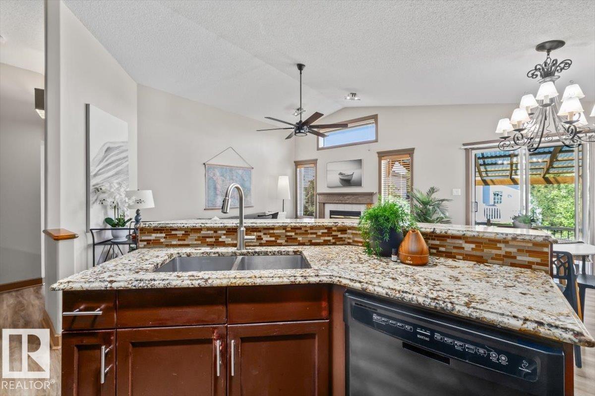 40 DAULTON CR — photo 10