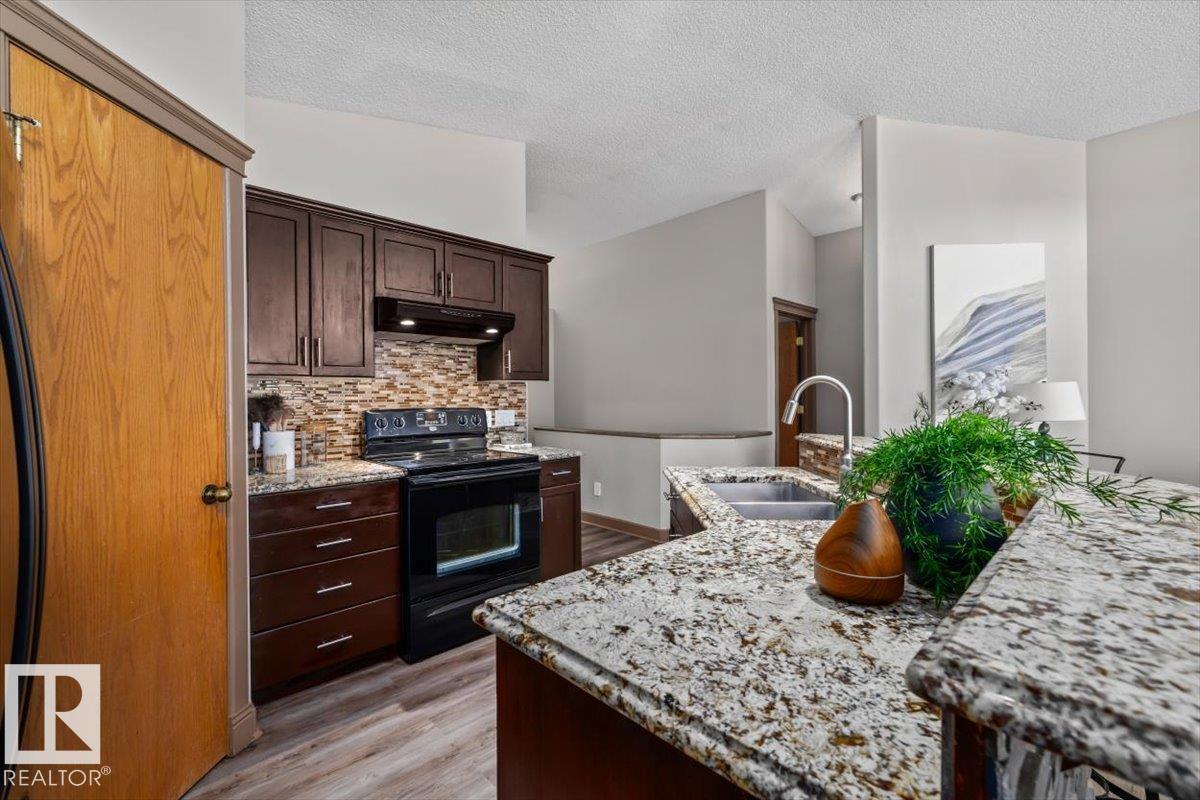 40 DAULTON CR — photo 11