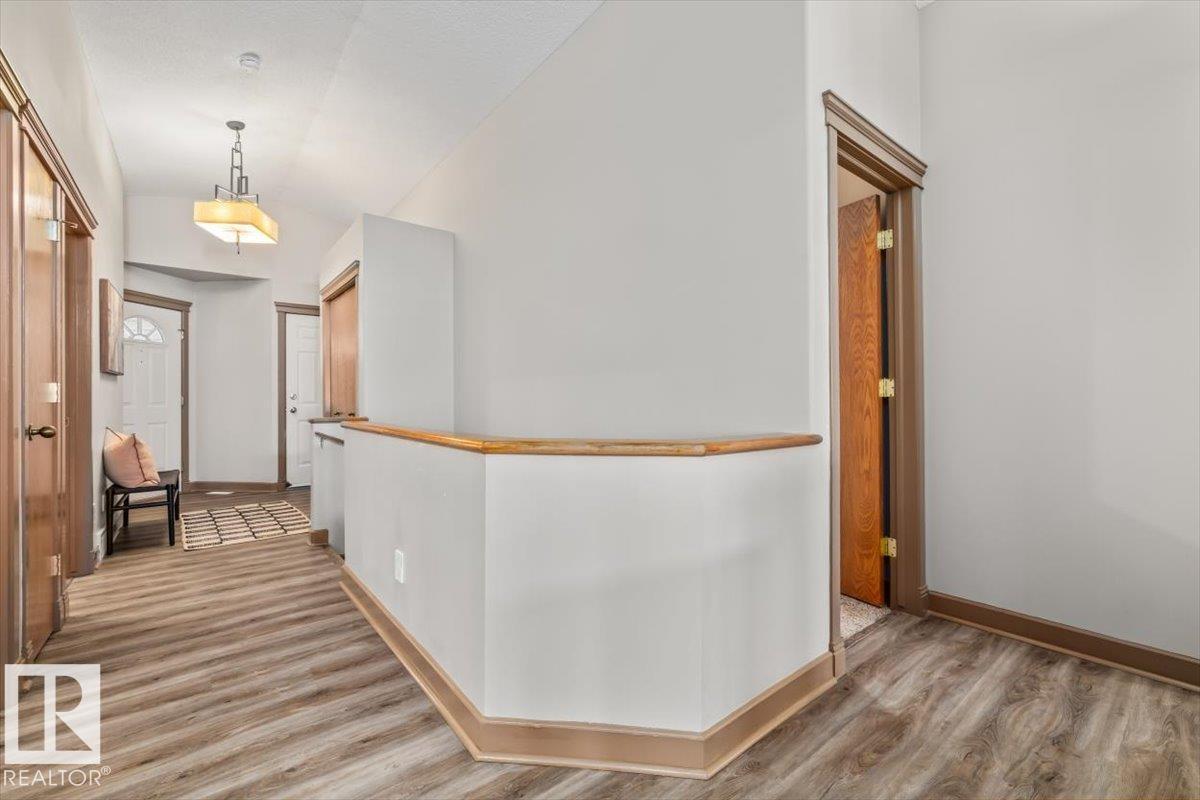 40 DAULTON CR — photo 20