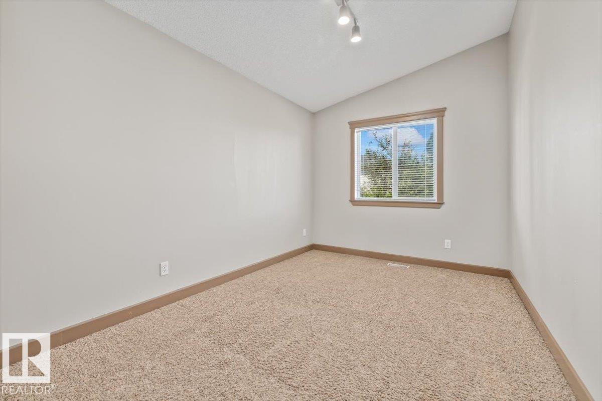 40 DAULTON CR — photo 21