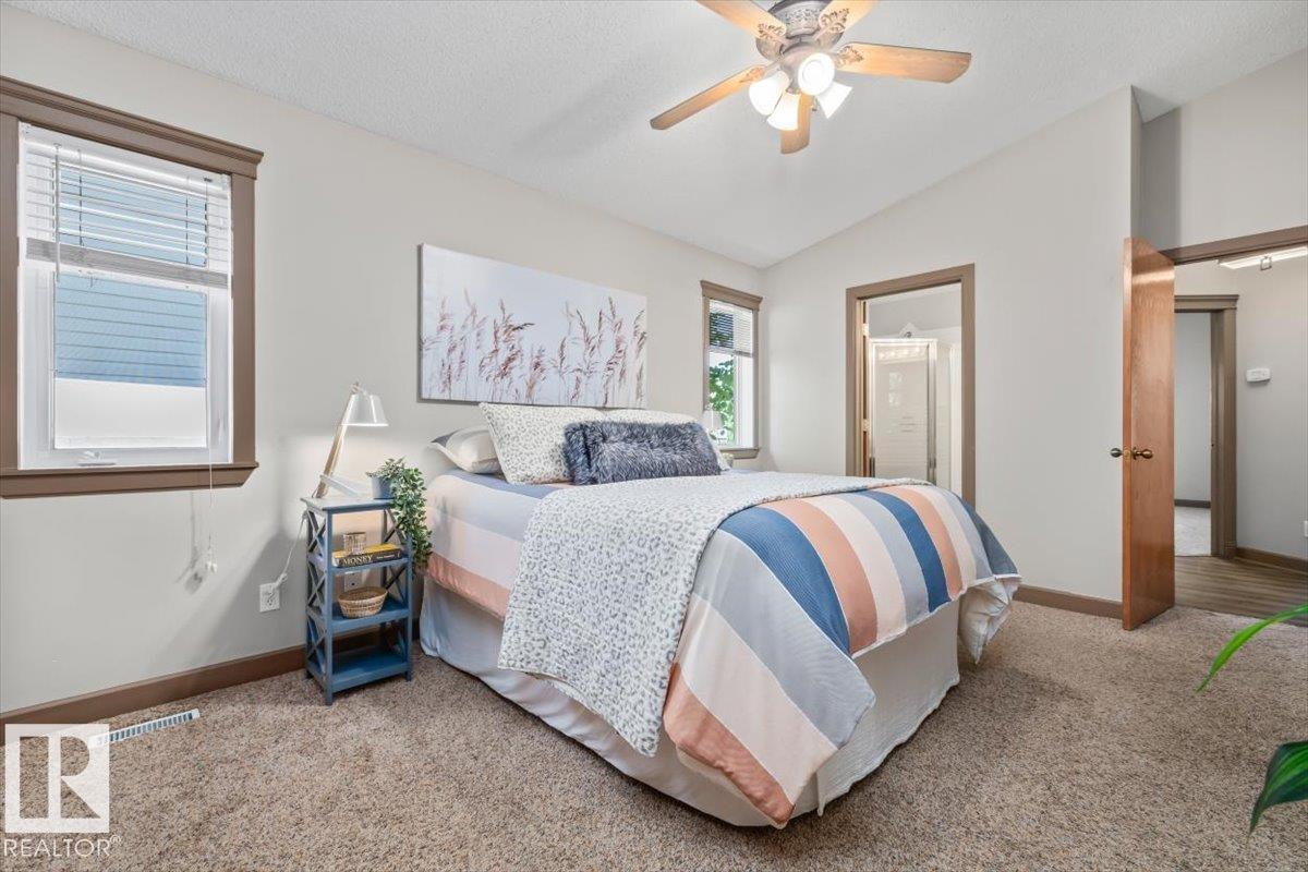 40 DAULTON CR — photo 23