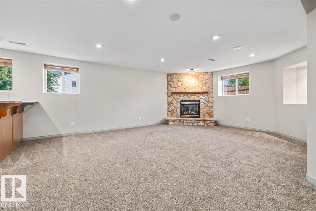 40 DAULTON CR — photo 27