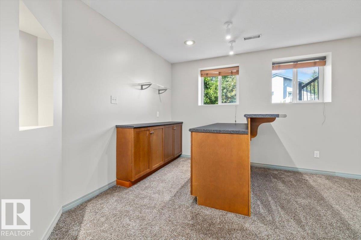 40 DAULTON CR — photo 30