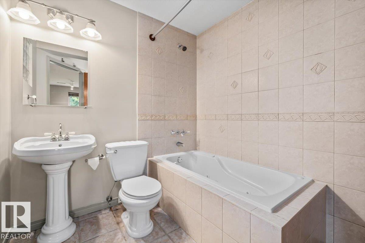 40 DAULTON CR — photo 32