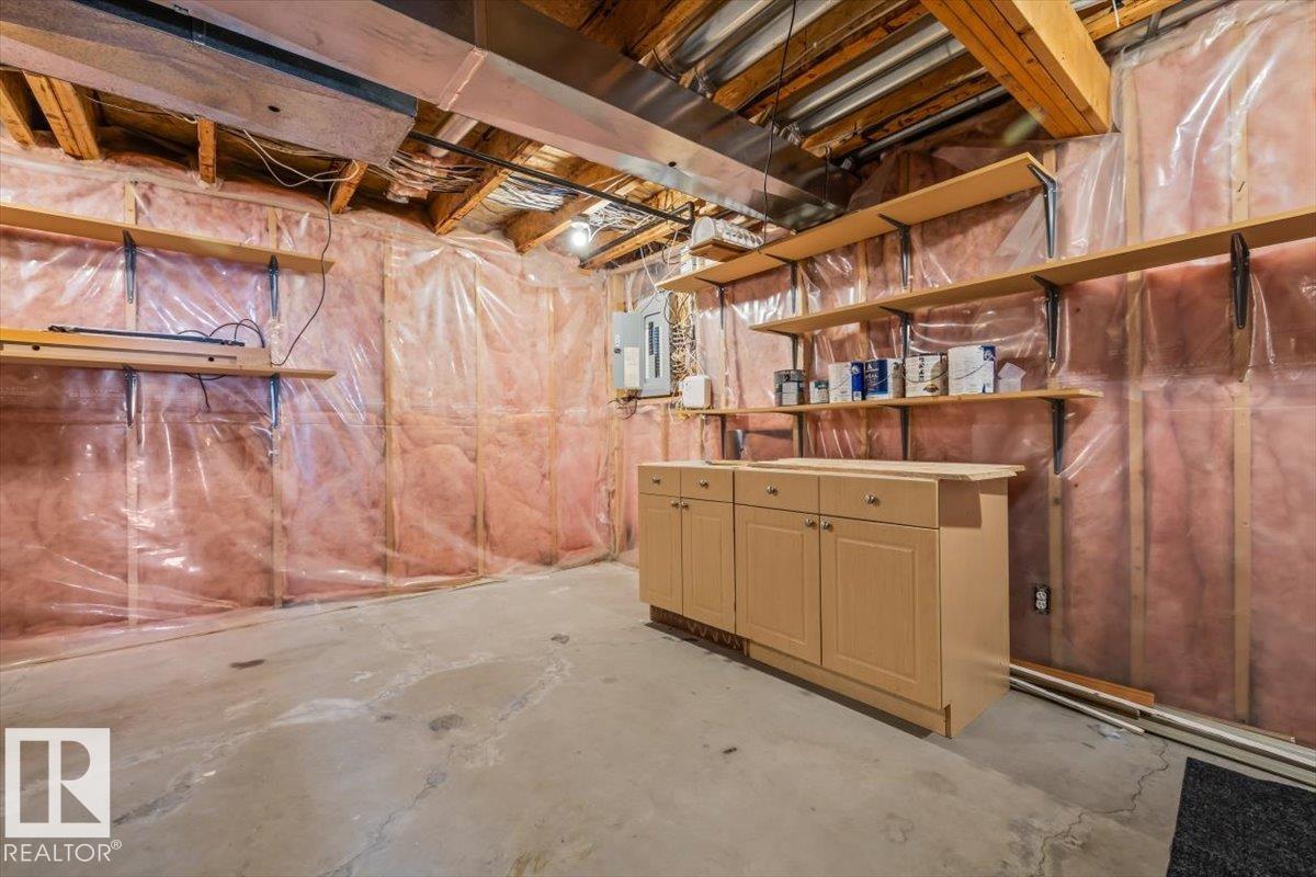 40 DAULTON CR — photo 33
