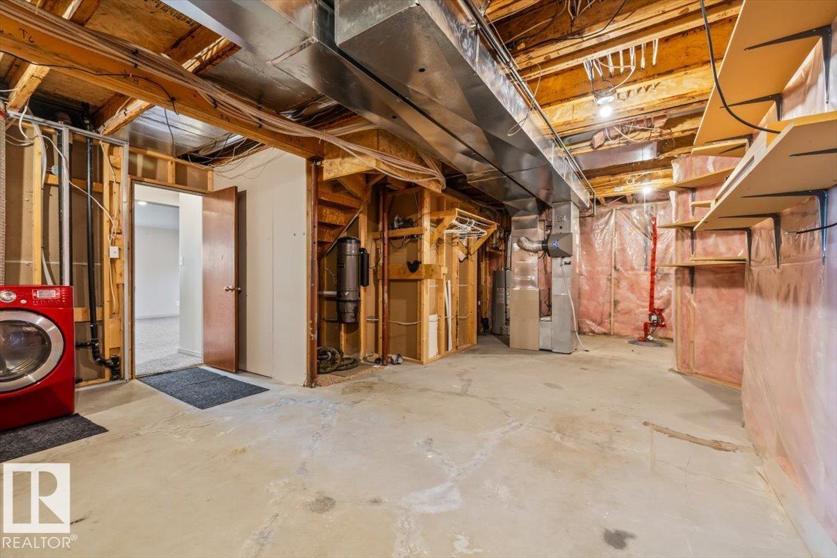 40 DAULTON CR — photo 35