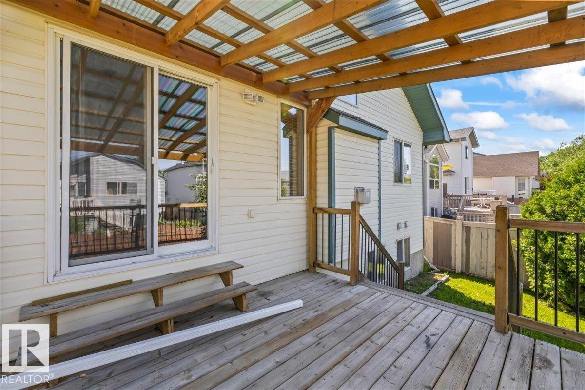 40 DAULTON CR — photo 38
