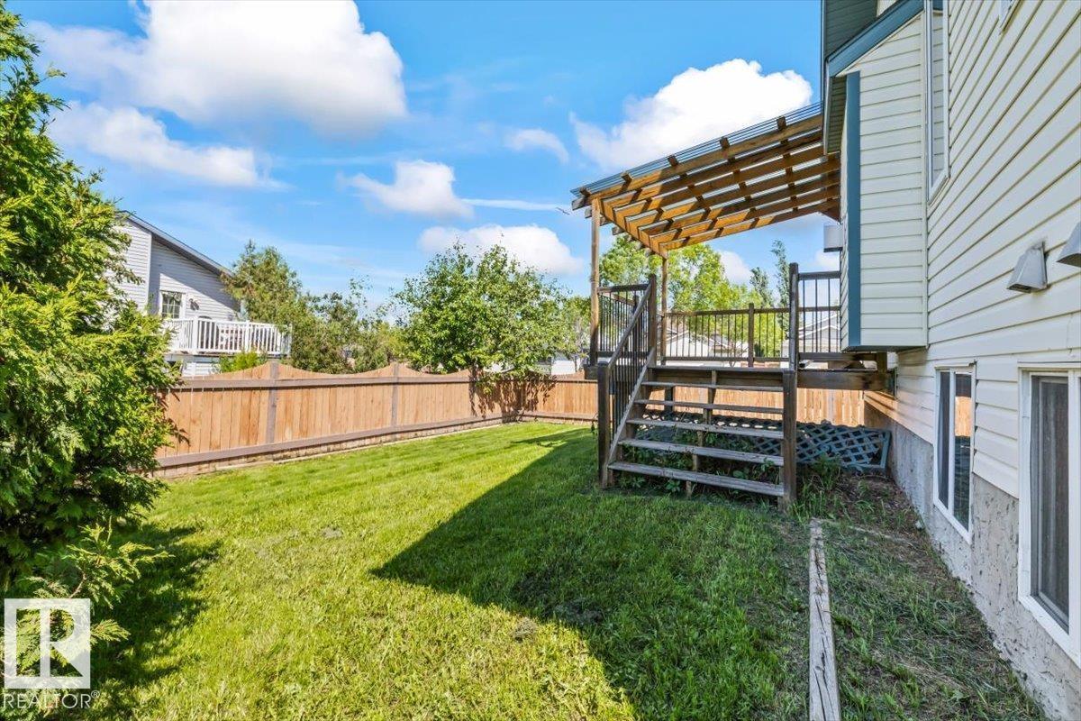 40 DAULTON CR — photo 41