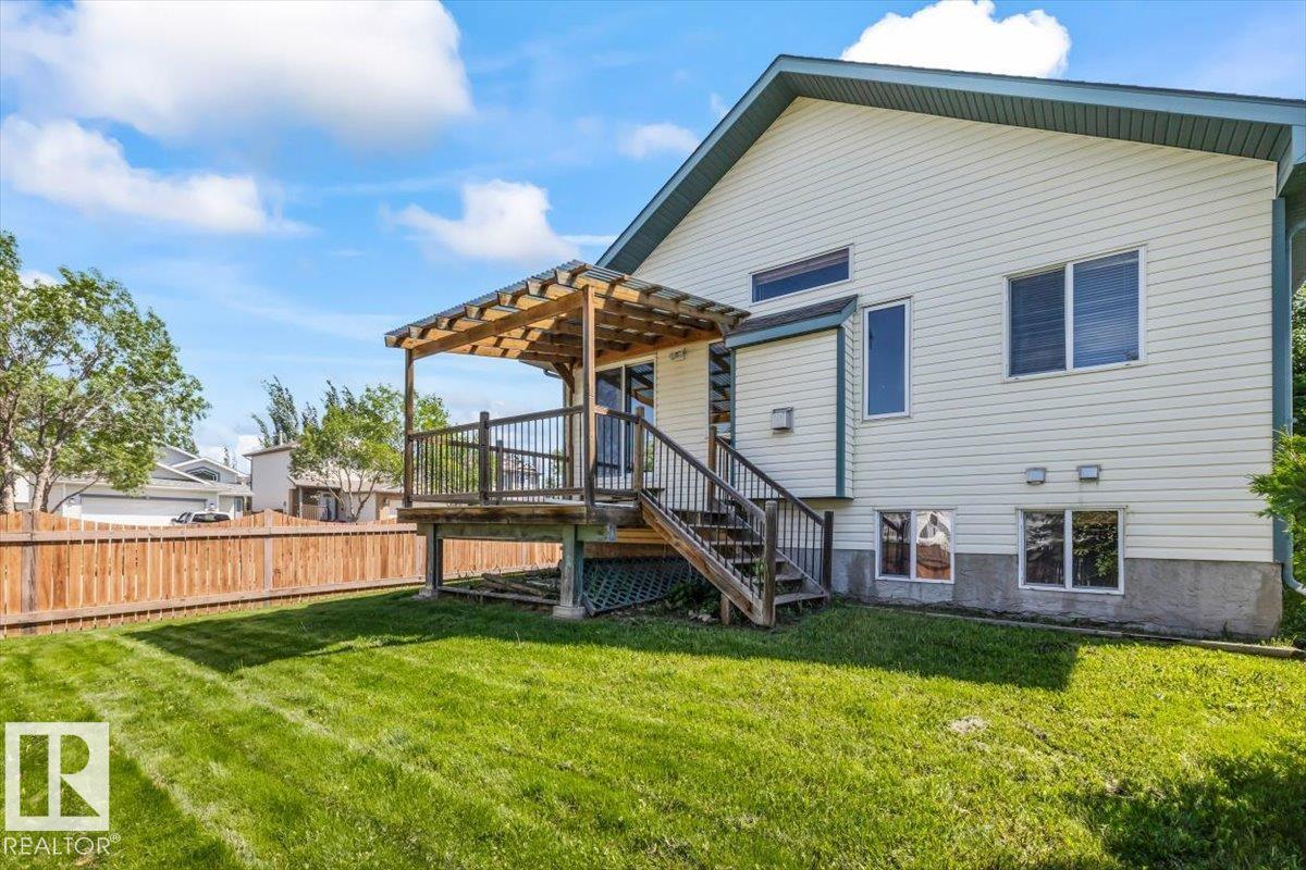 40 DAULTON CR — photo 42