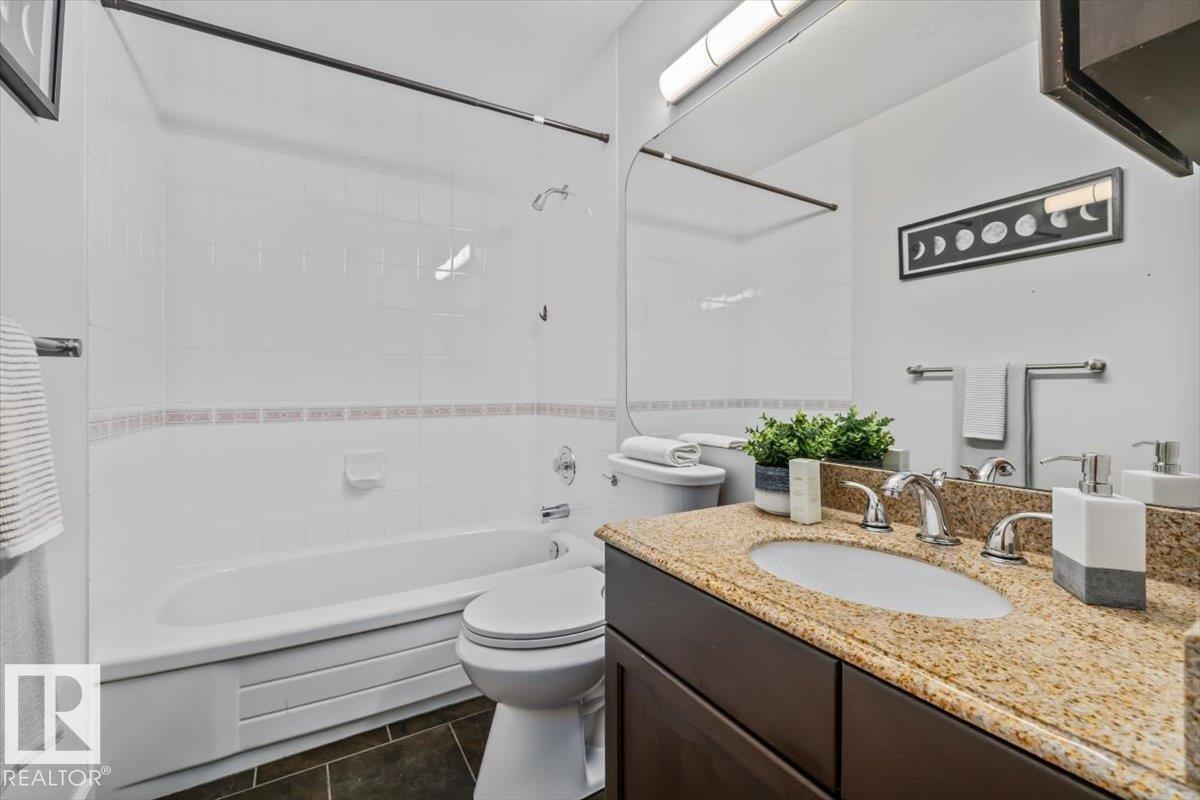40 DAULTON CR — photo 6