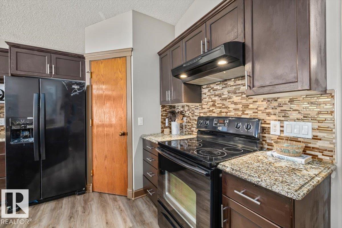 40 DAULTON CR — photo 9