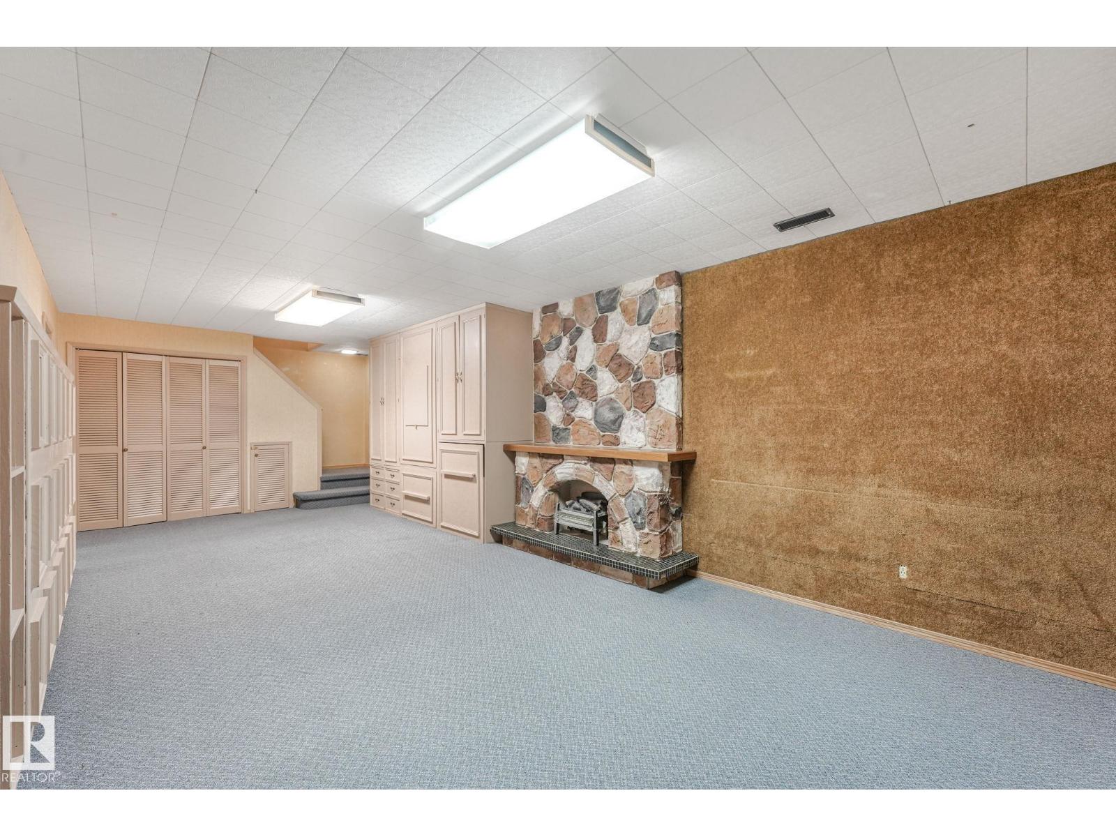 13320 79 AV NW - 47