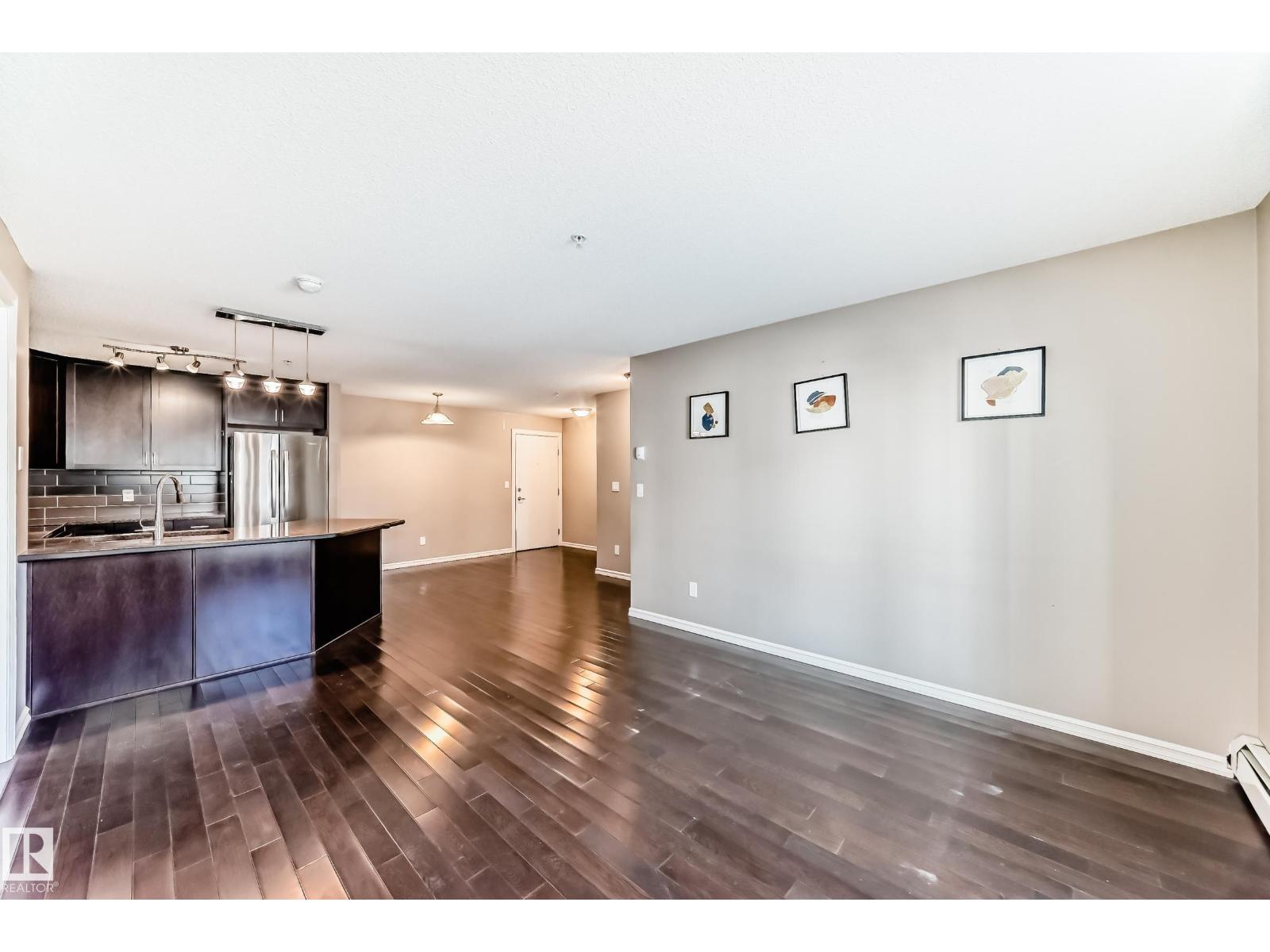 #208 2204 44 Ave NW - 22