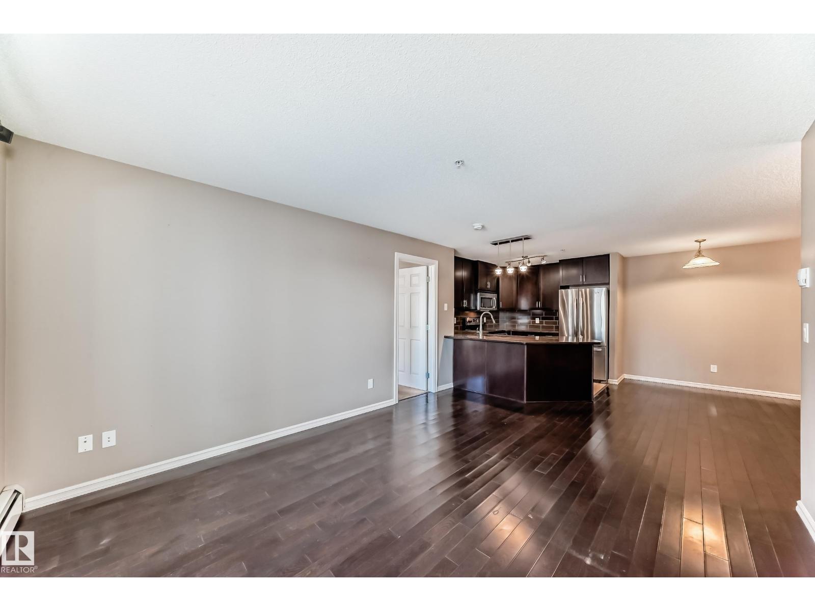 #208 2204 44 Ave NW - 23